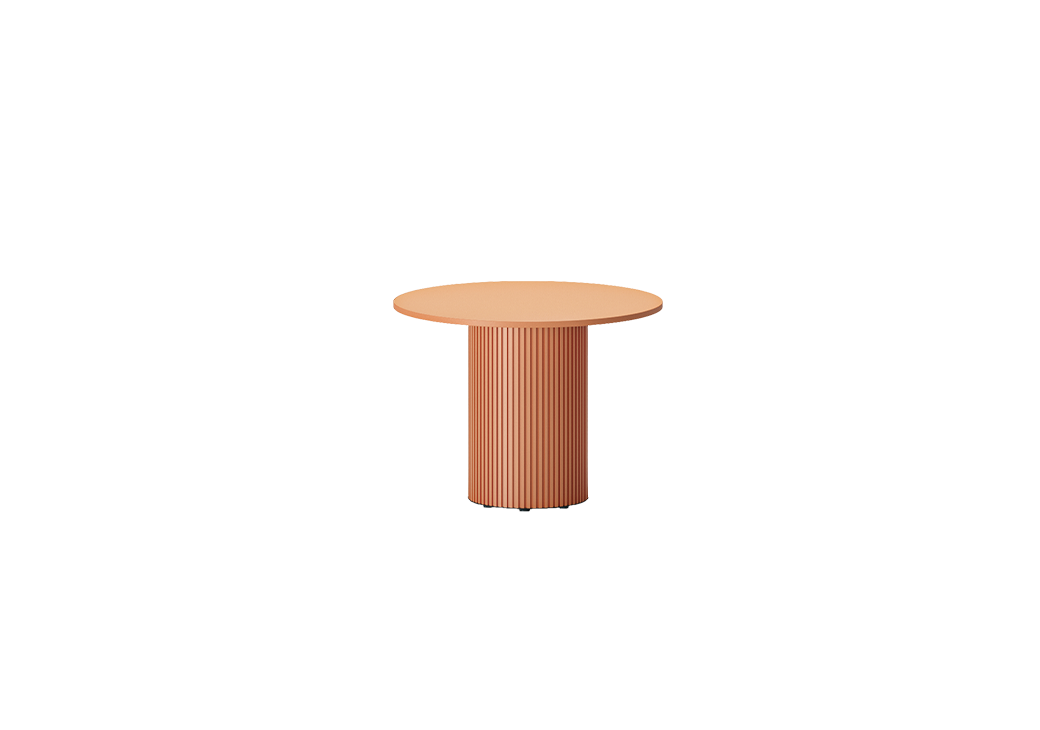 Layered Table