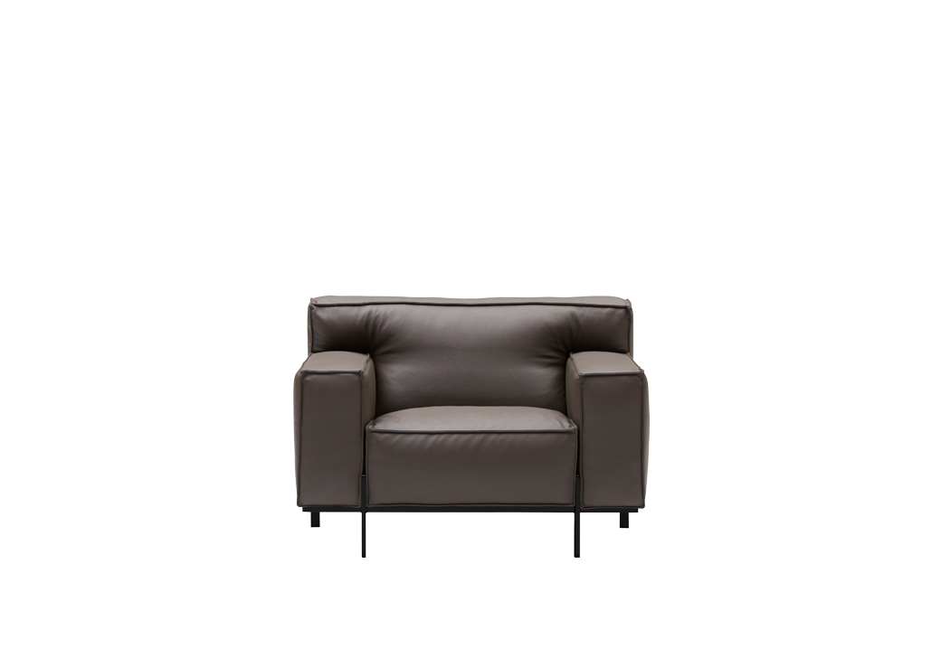 1-seater Sofa