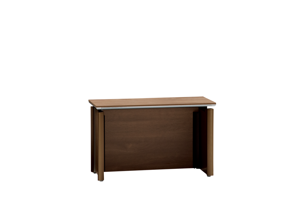 Side Desk
