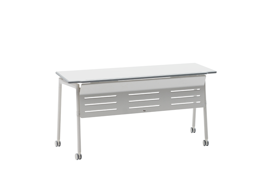 Table for 2 person